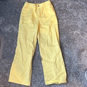 SHEIN • Kids Large • Jeans